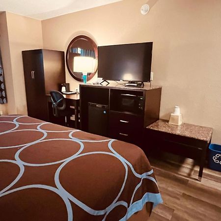 Fairbridge Inn Express Nyack Ngoại thất bức ảnh