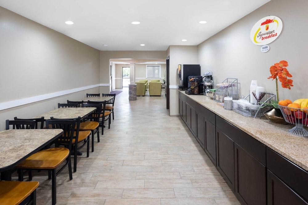 Fairbridge Inn Express Nyack Ngoại thất bức ảnh