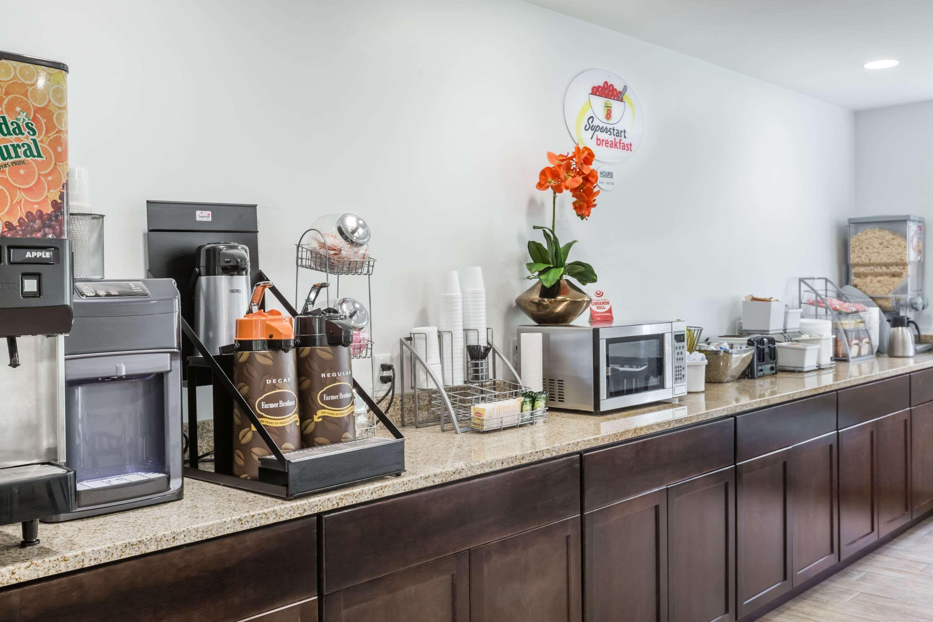 Fairbridge Inn Express Nyack Ngoại thất bức ảnh