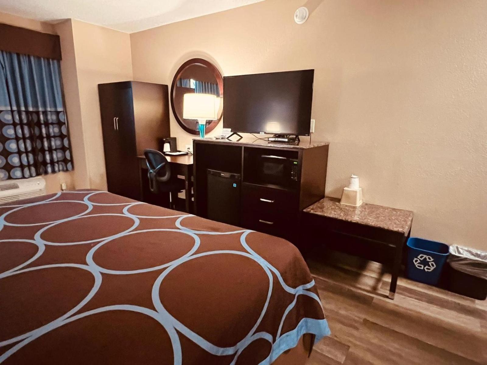 Fairbridge Inn Express Nyack Ngoại thất bức ảnh